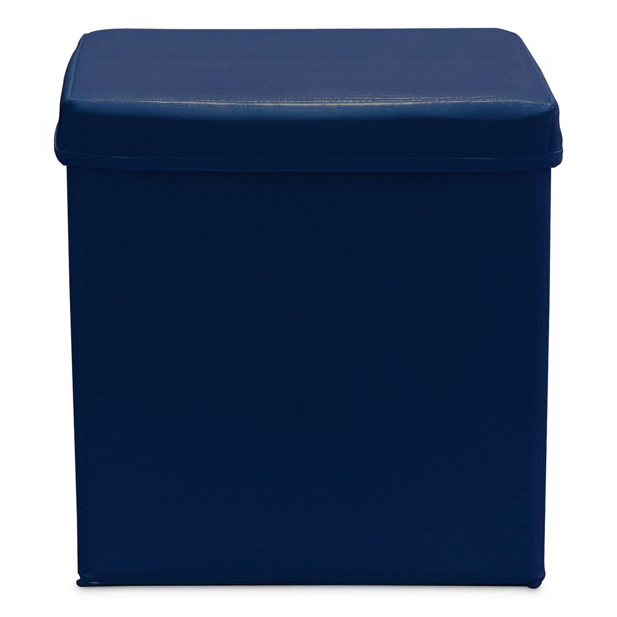 MICA - Puff Arts  HMD-040-DB Azul