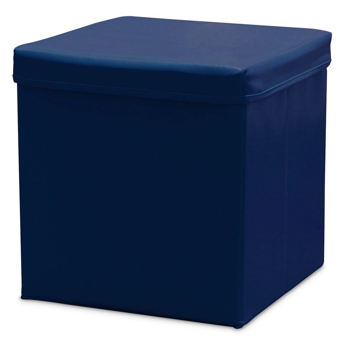 MICA - Puff Arts  HMD-040-DB Azul