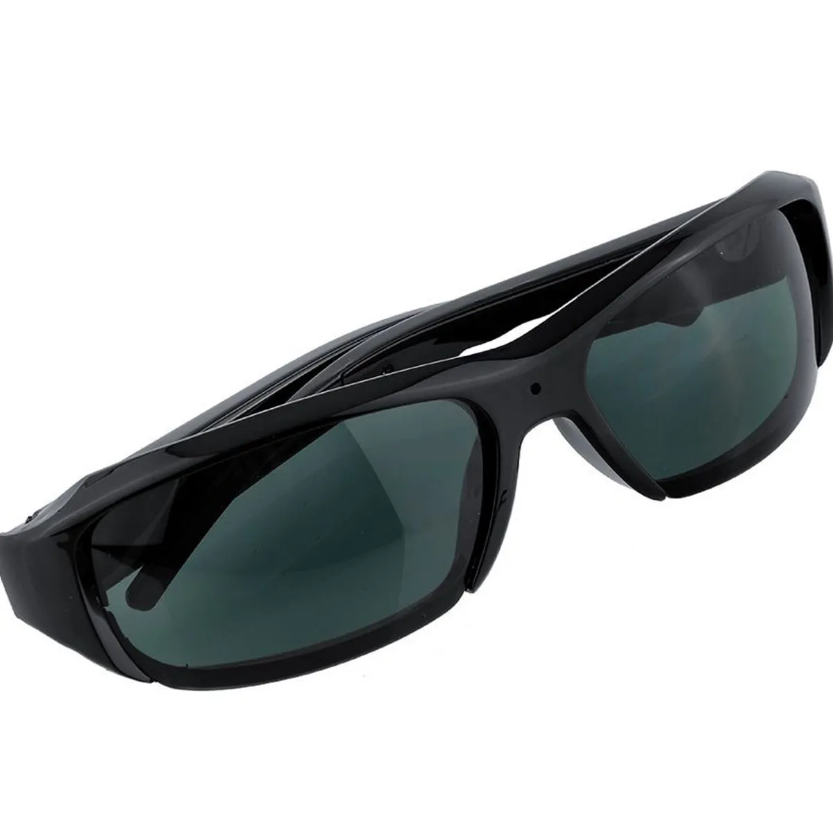 OEM - Camara Lentes Espia - Solumatica - De Sol Fotos Y Videos