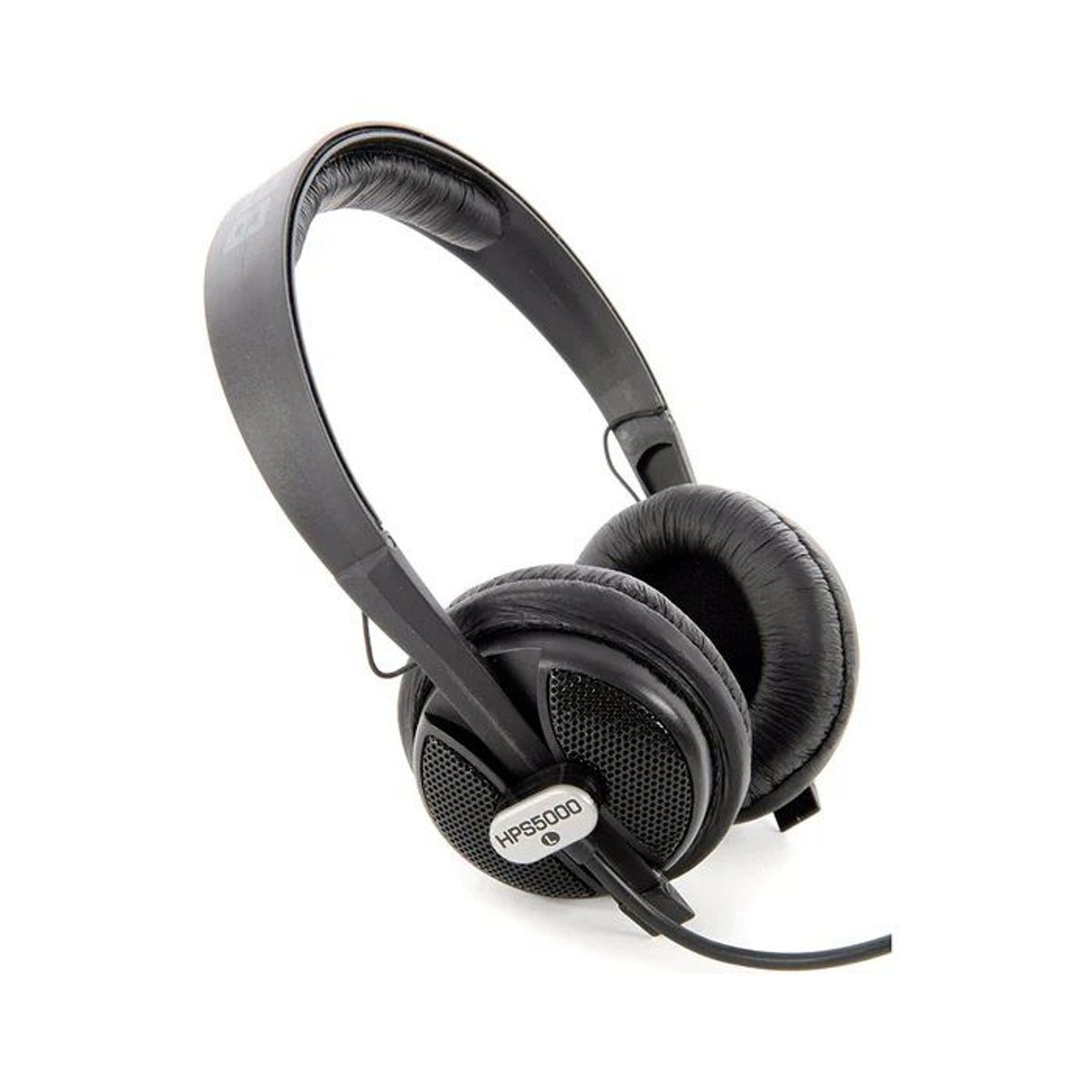 BEHRINGER - HPS5000 Behringer - Audífonos profesionales