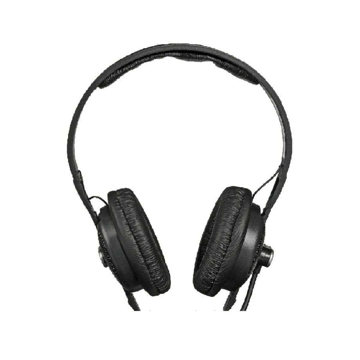 BEHRINGER - HPS5000 Behringer - Audífonos profesionales