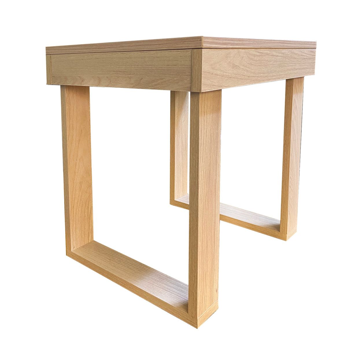 VILLA HOGAR - Mesa lateral Frey - Villa Hogar