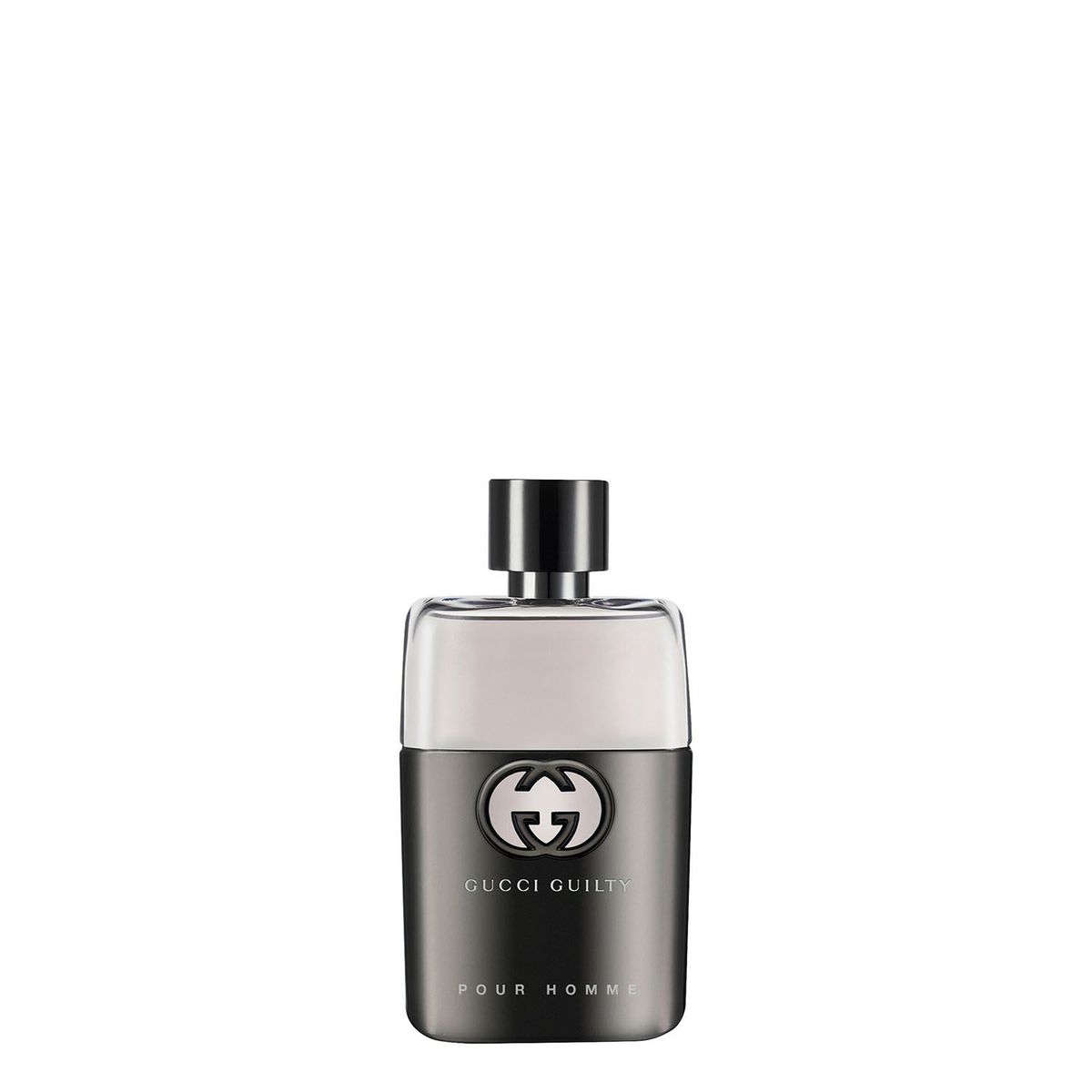 GUCCI - Gucci Guilty Pour Homme Eau de Toilette