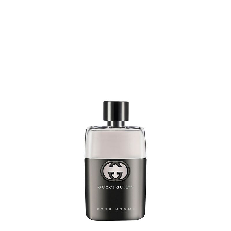 GUCCI - Gucci Guilty Pour Homme Eau de Toilette