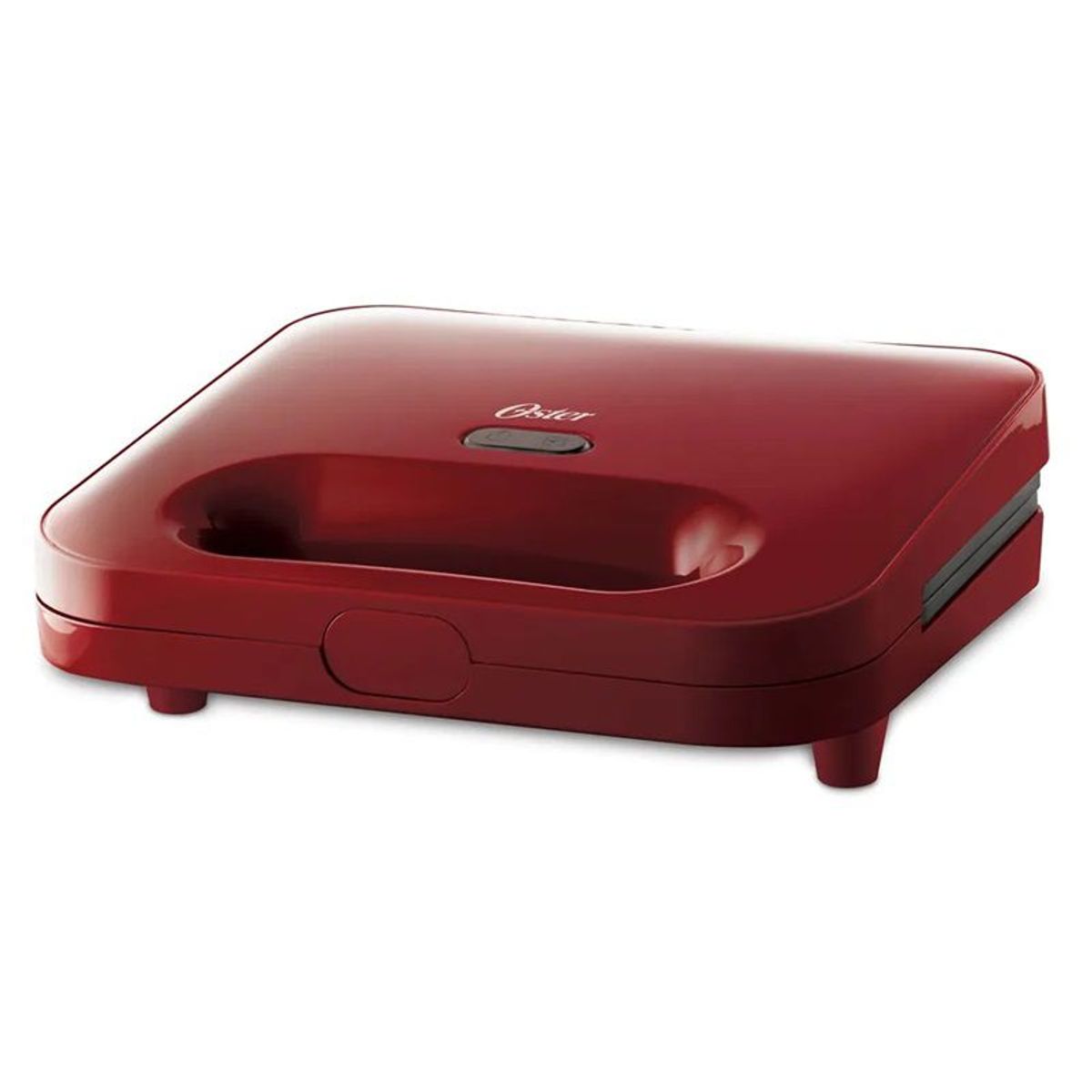 OSTER - Sandwichera Oster compacta CKSTSM2885R