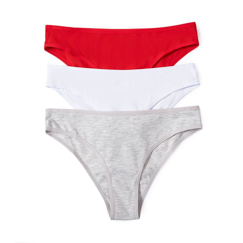 PIONIER - Cargo Drill Stretch Hombre Groxel Gzuck