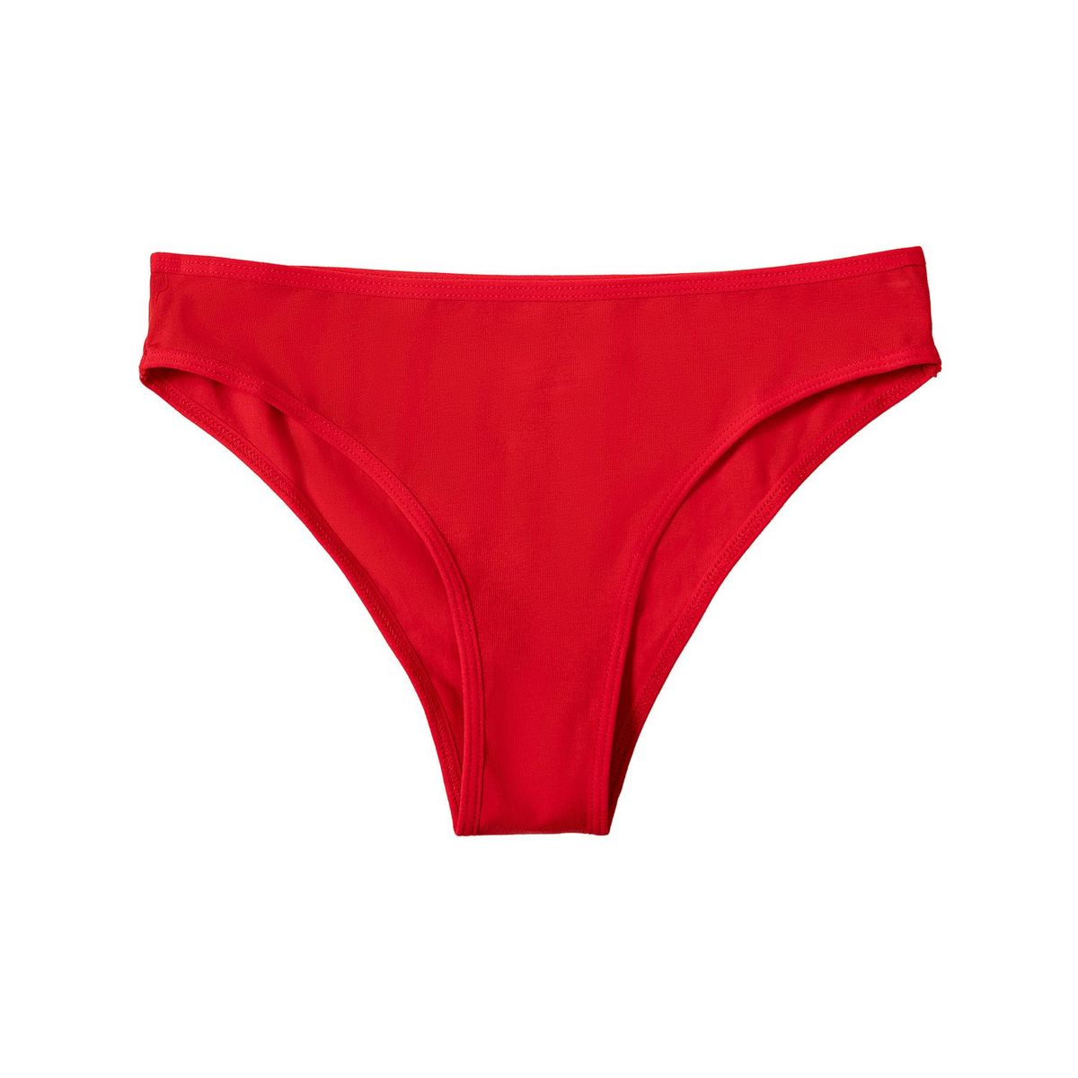 PIONIER - Cargo Drill Stretch Hombre Groxel Gzuck