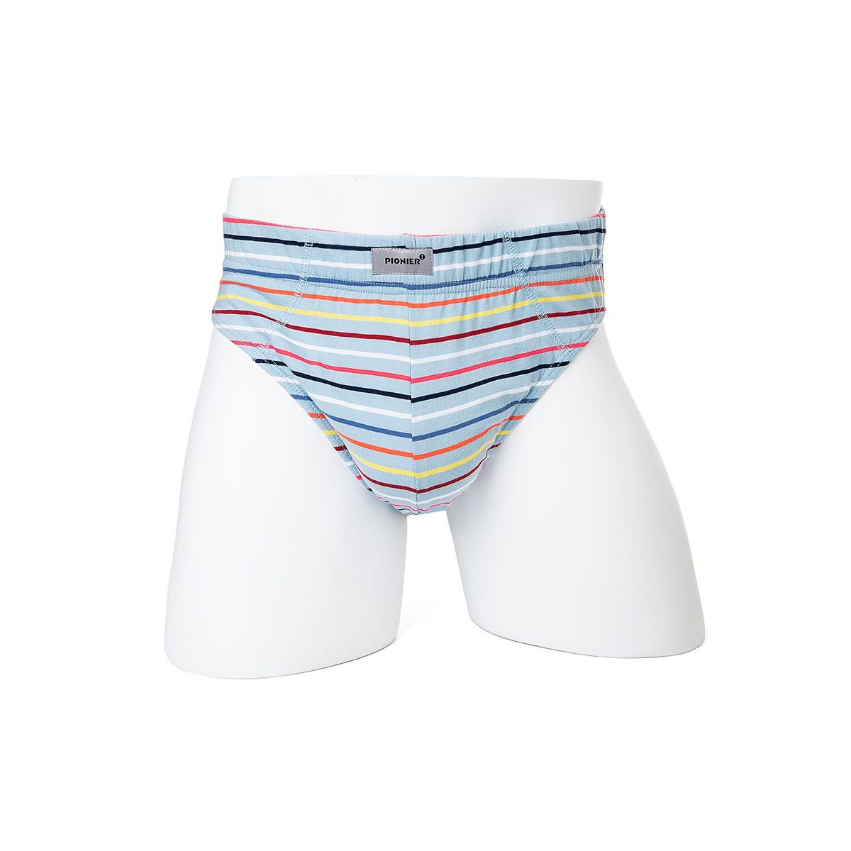 PIONIER - Trusas Jersey Hombre Adrick-S