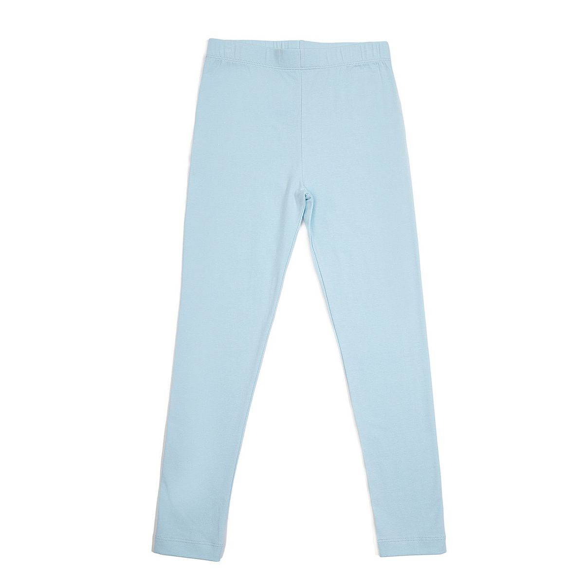 PIONIER - Pantaloneta Jersey Full Lycra Delmaduo27 Niña