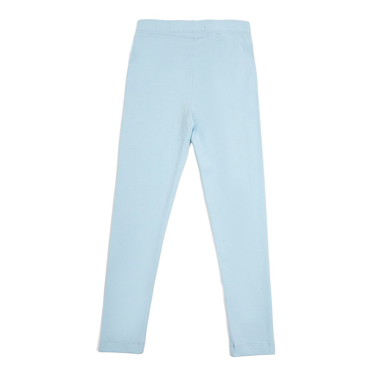 PIONIER - Pantaloneta Jersey Full Lycra Delmaduo27 Niña