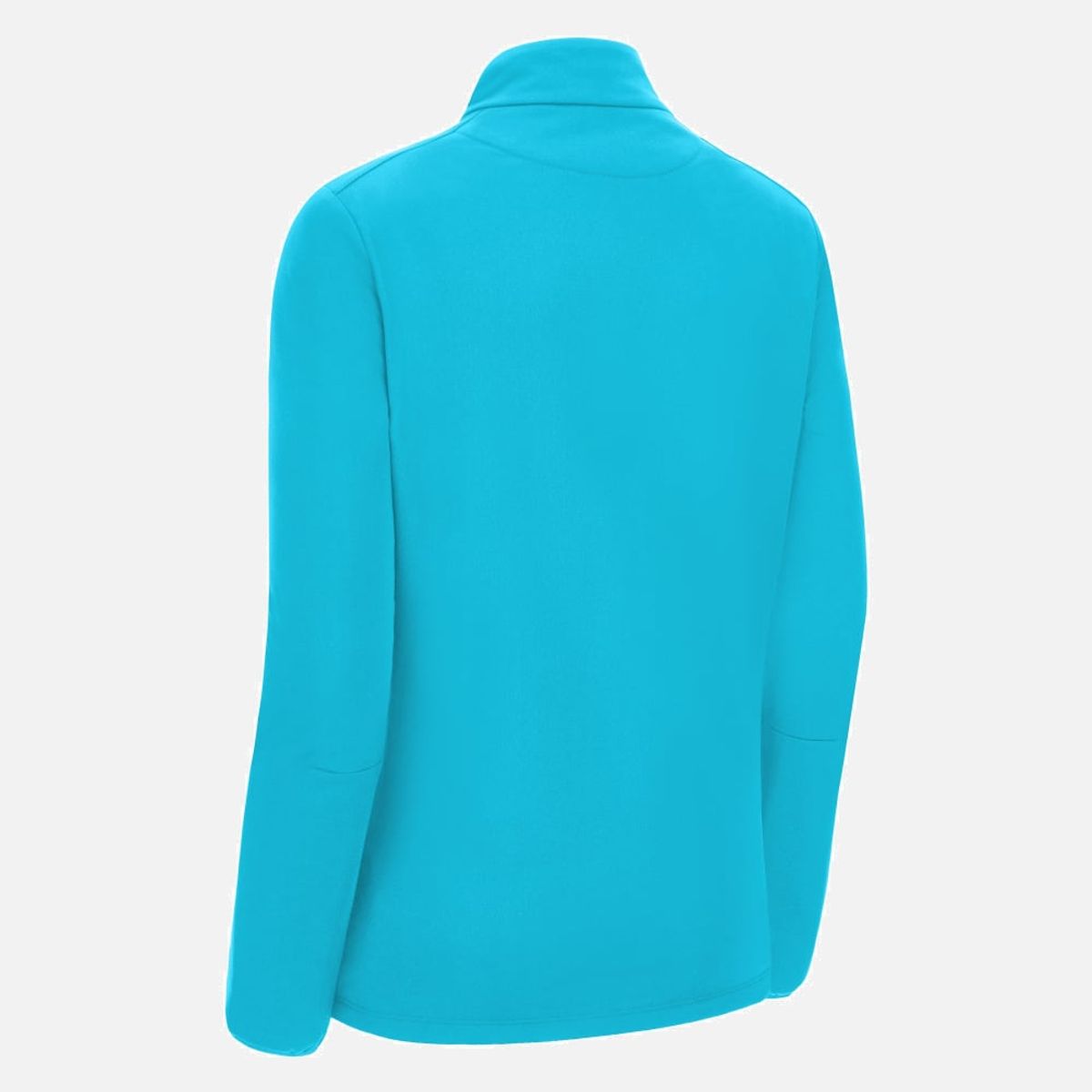 MACRON - Sudadera de Entrenamiento Femenino - Maira macron