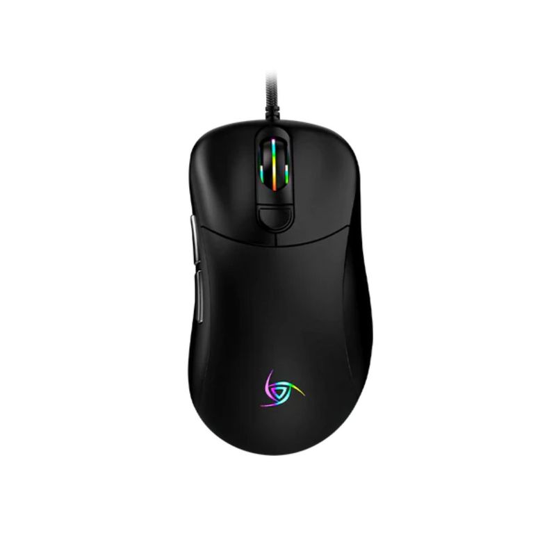 VSG - Mouse Gamer VSG Aquila Ergonómico