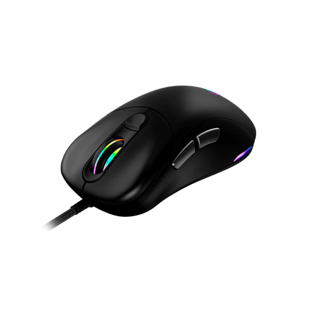 VSG - Mouse Gamer VSG Aquila Ergonómico