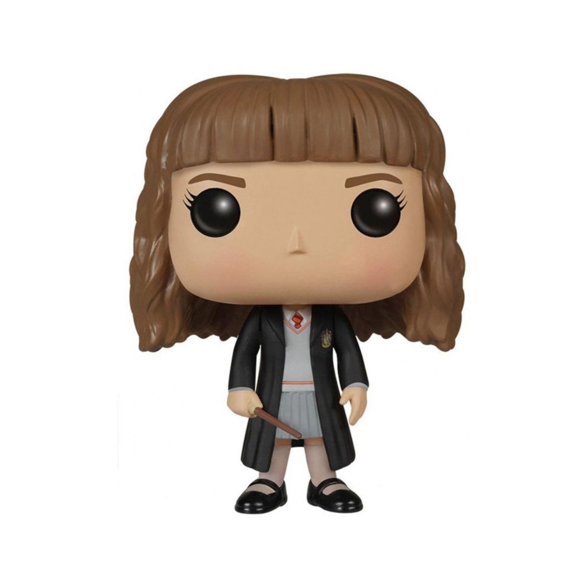 FUNKO - Funko Pop Hermione Granger - Harry Potter