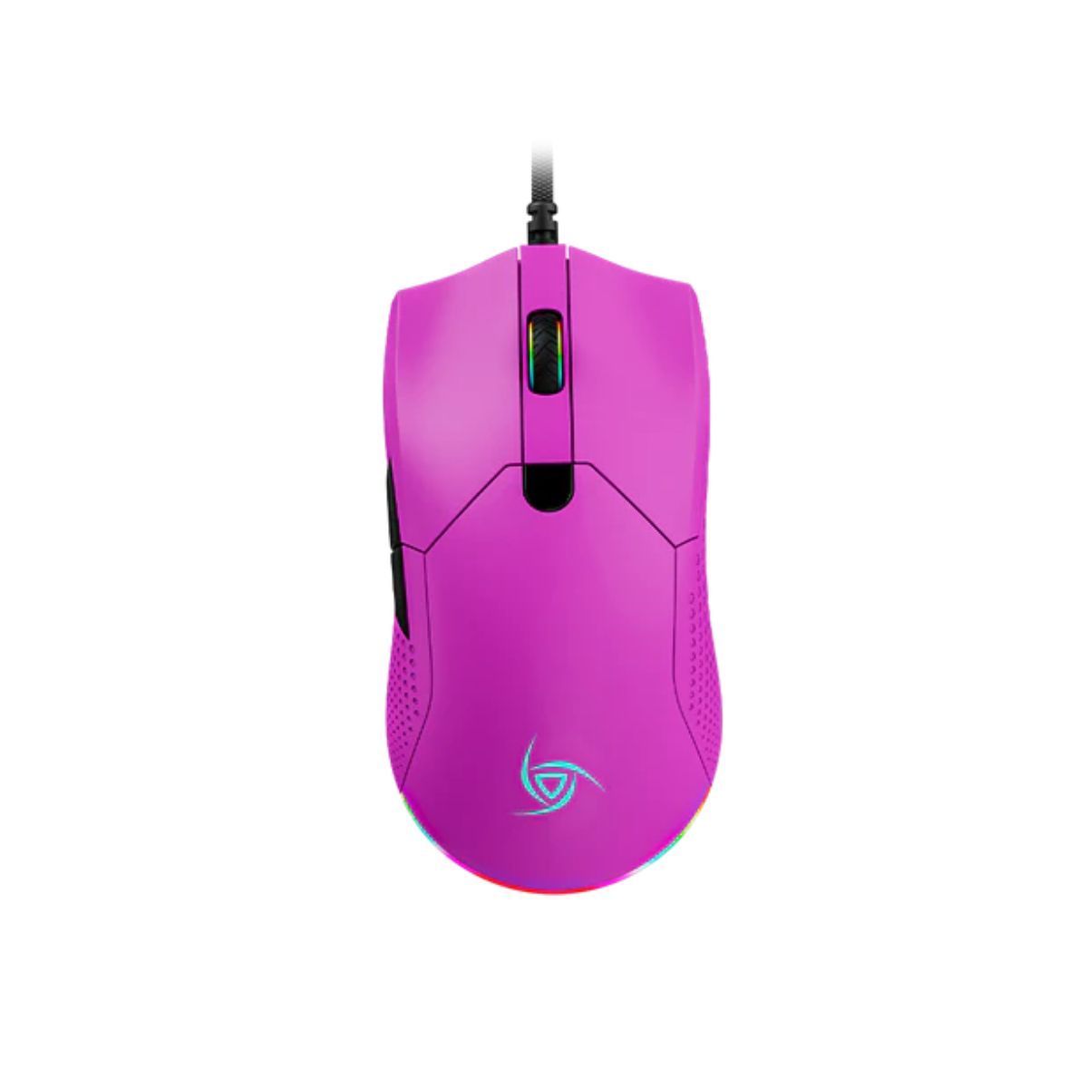 VSG - Mouse Ultraliviano VSG Aurora Púrpura Austral