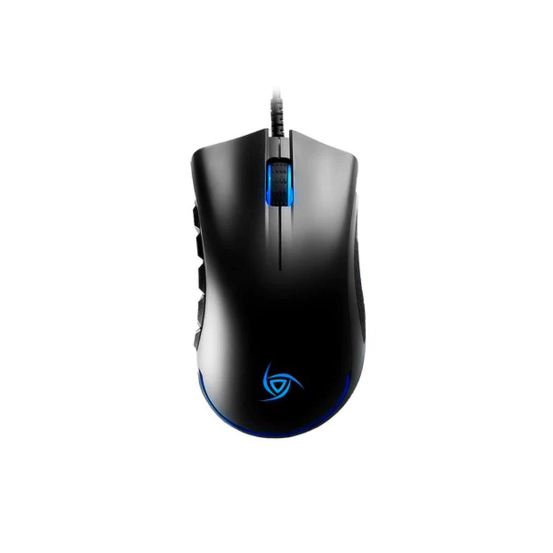 VSG - Mouse  Modular Gamer VSG Cyborg