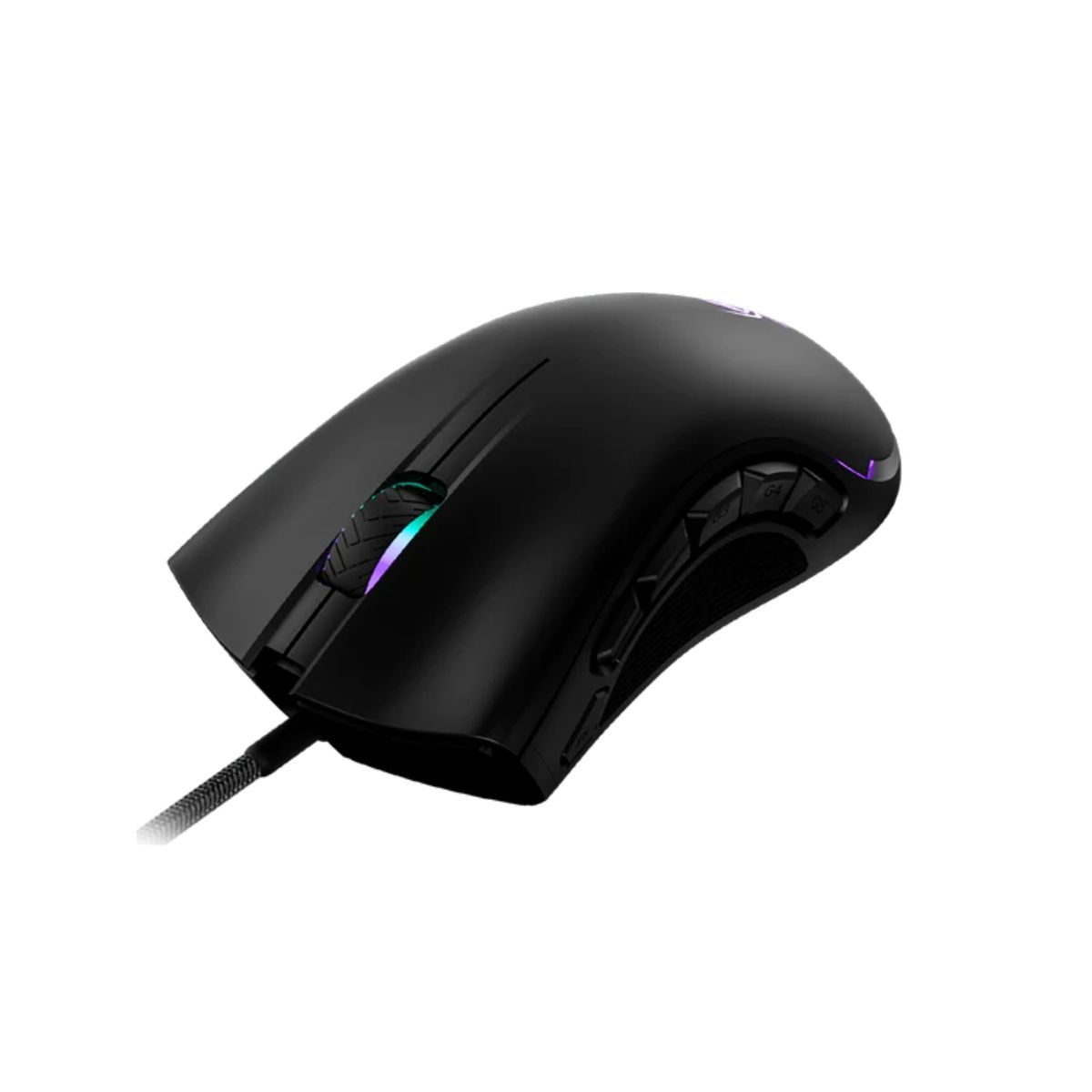VSG - Mouse  Modular Gamer VSG Cyborg