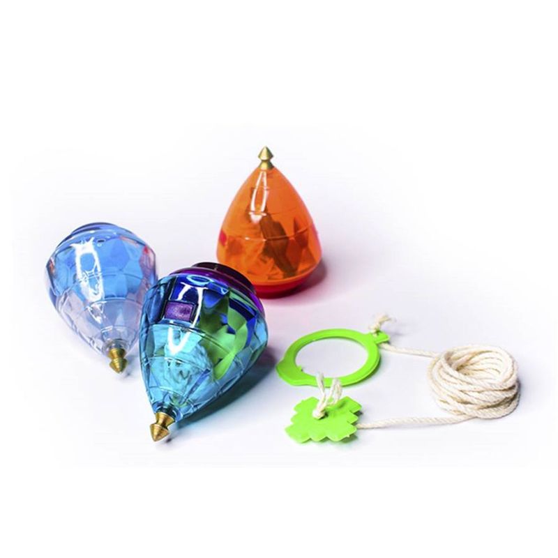 Beyblade Trompo Galaxy Juguete De Trompo Trompo Multicolor Galaxy