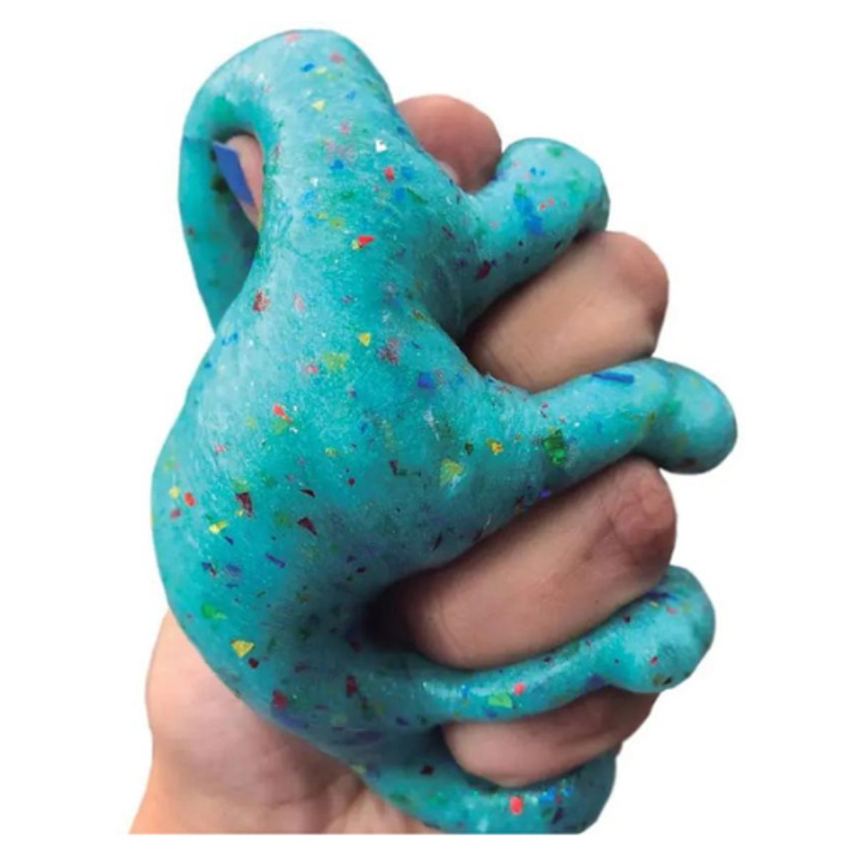 ELMERS - Elmers Kit Para Hacer Slime Fiesta de Noche 2 Piezas