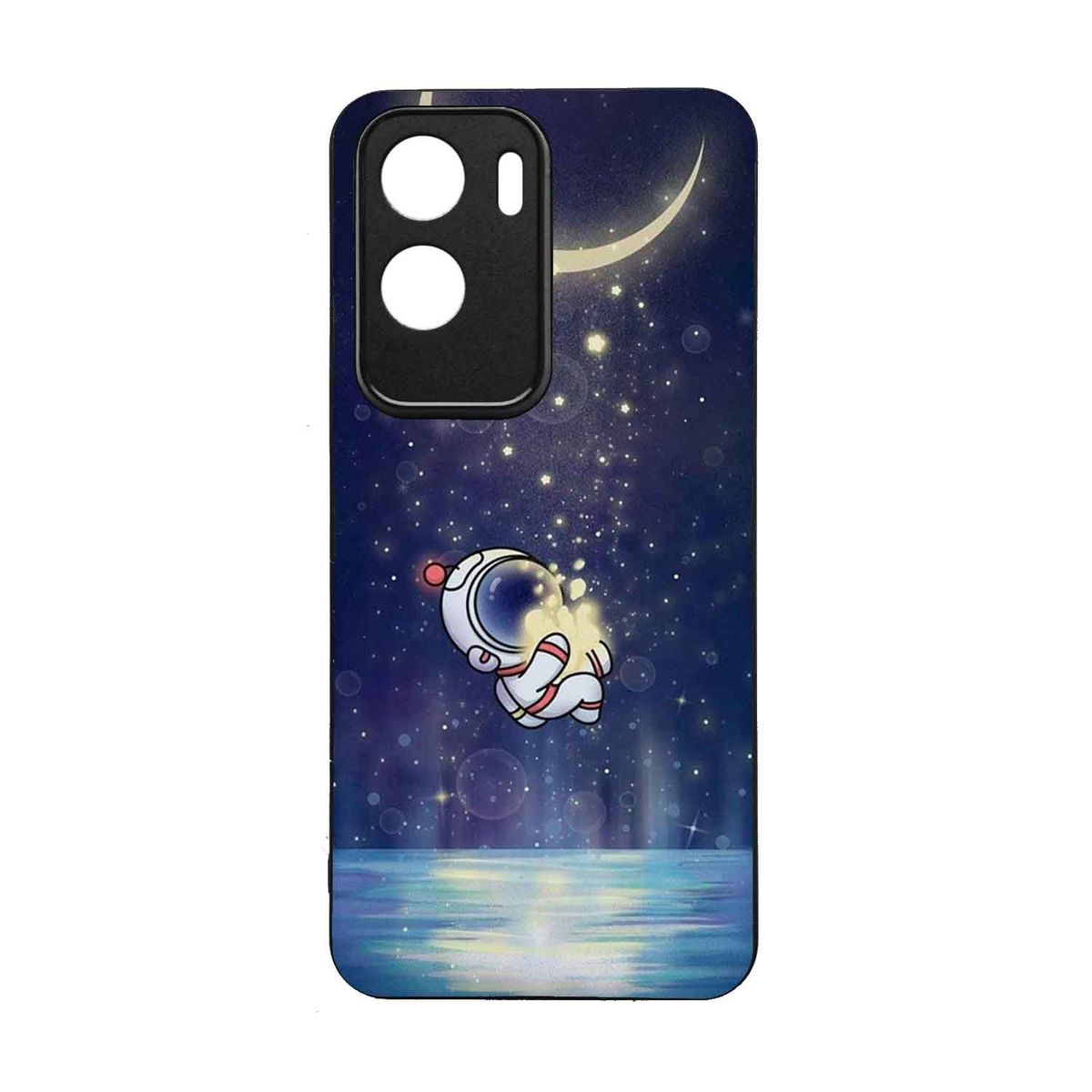 GENERICO - Funda Protector Case Para HONOR 90 LITE