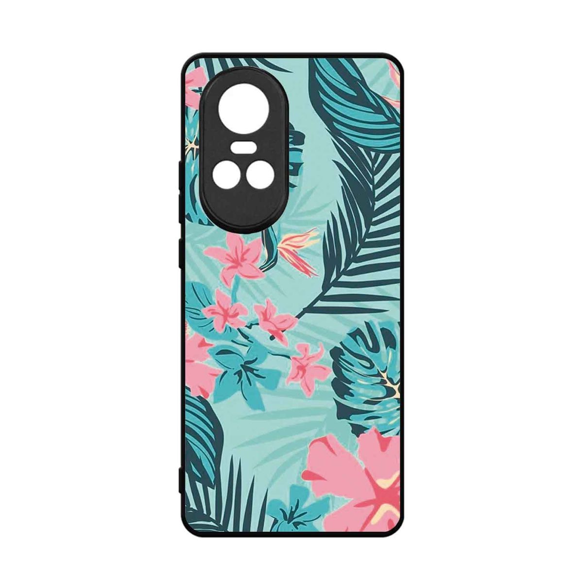 GENERICO - Funda Protector Case Para OPPO RENO 10 5G