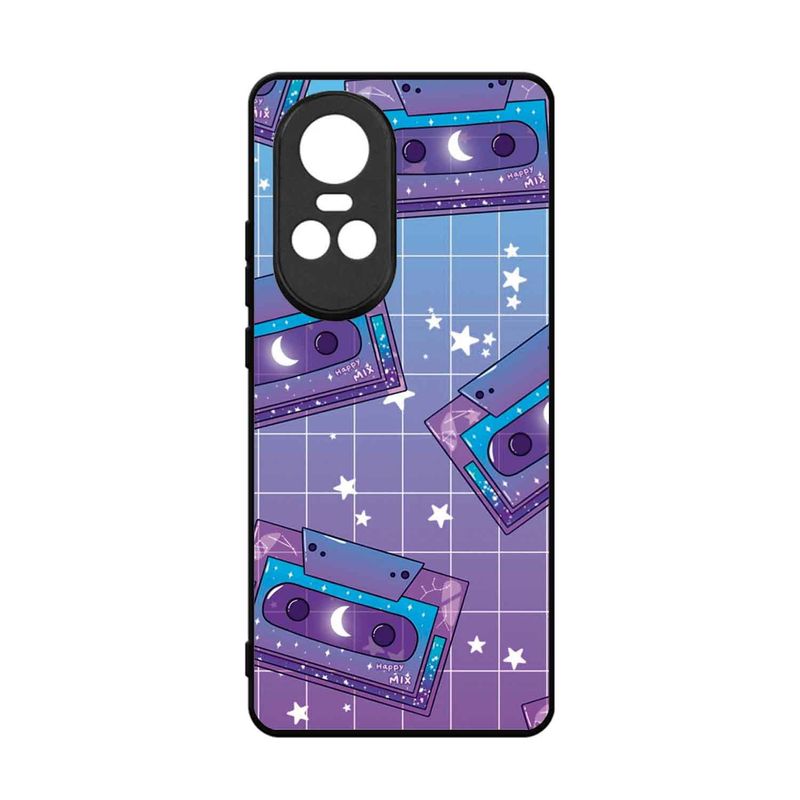 GENERICO - Funda Protector Case Para OPPO RENO 10 5G