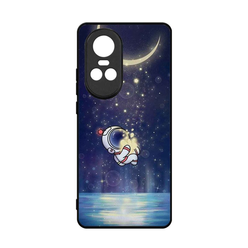 GENERICO - Funda Protector Case Para OPPO RENO 10 5G