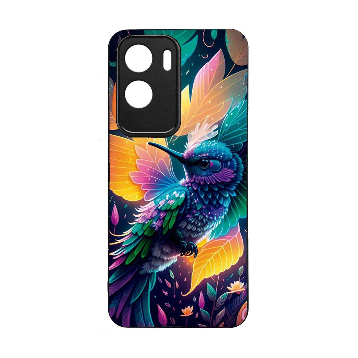 GENERICO - Funda Protector Case Para HONOR 90 LITE