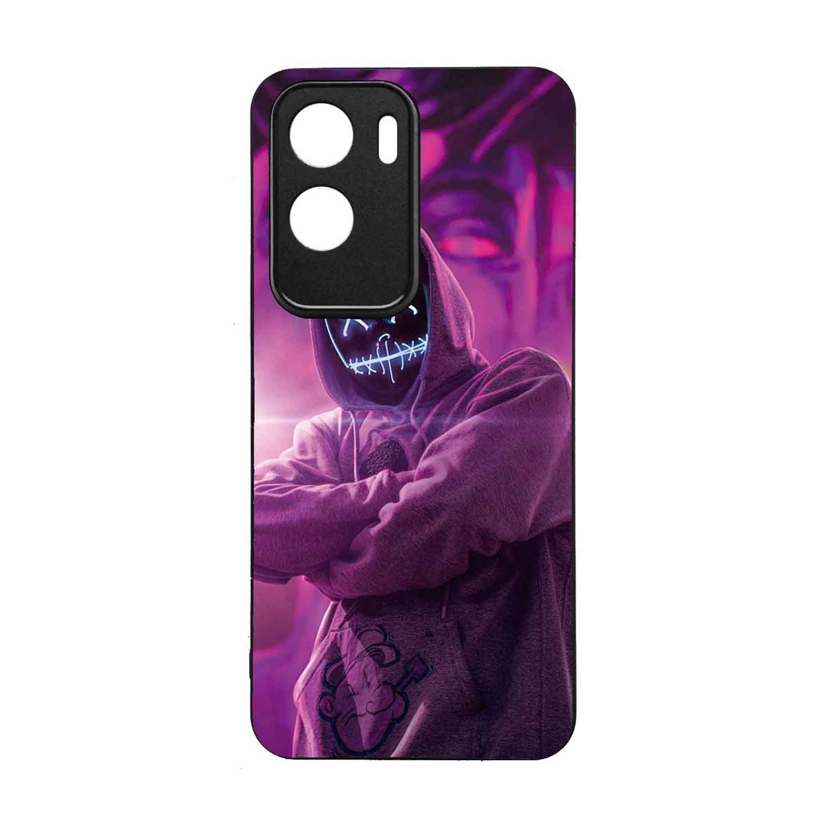 GENERICO - Funda Protector Case Para HONOR 90 LITE