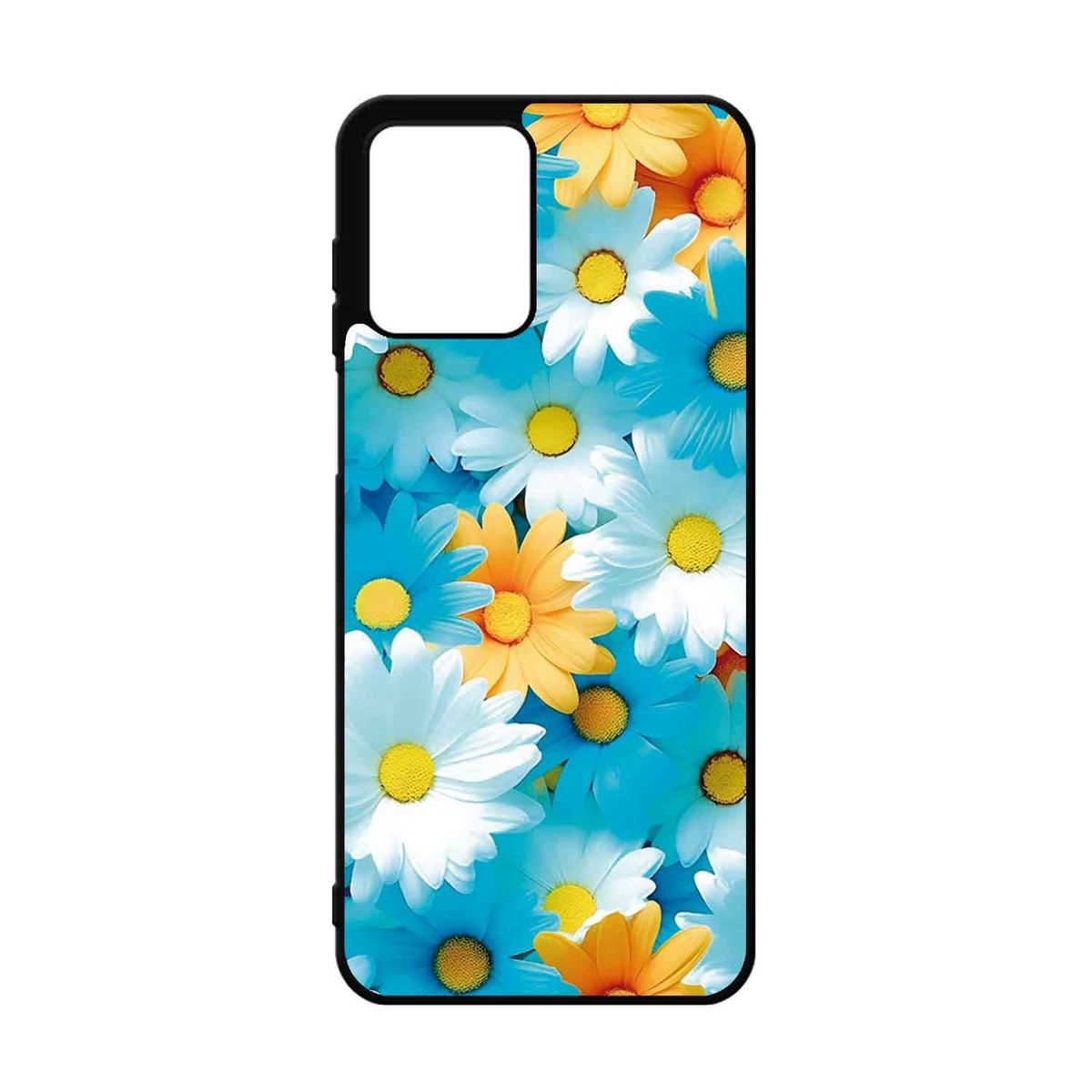 GENERICO - Funda Protector Case Para MOTO G14