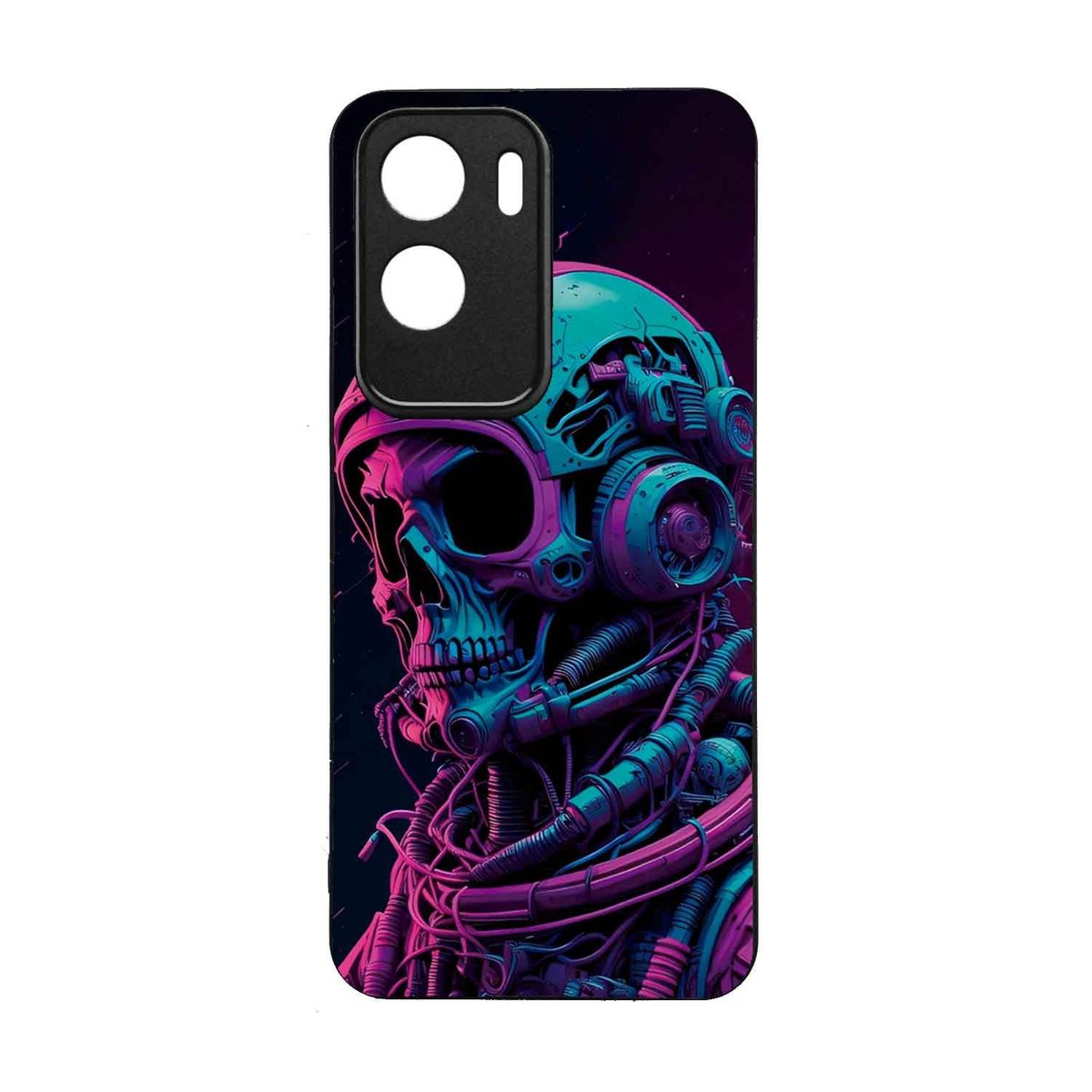 GENERICO - Funda Protector Case Para HONOR 90 LITE