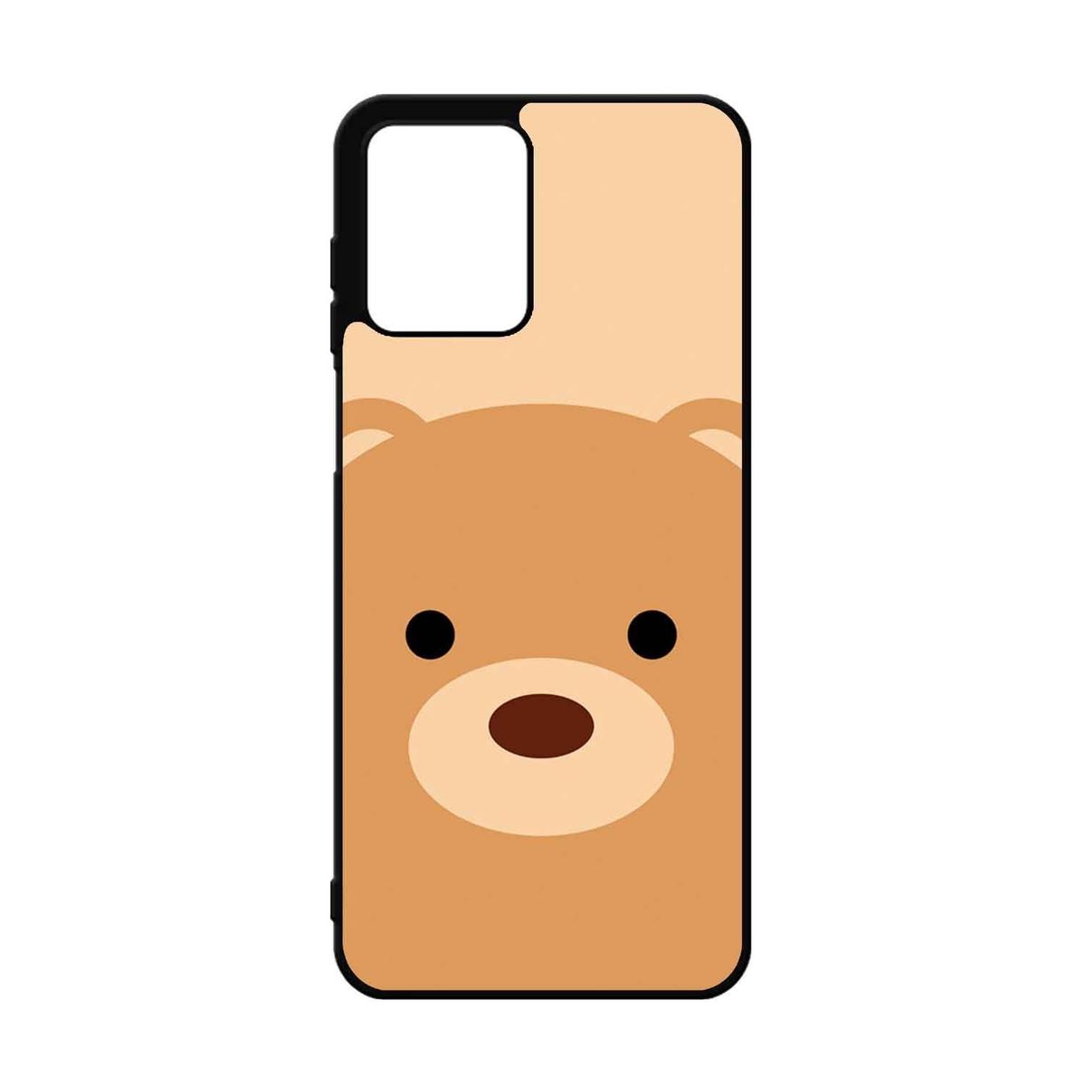 GENERICO - Funda Protector Case Para MOTO G14