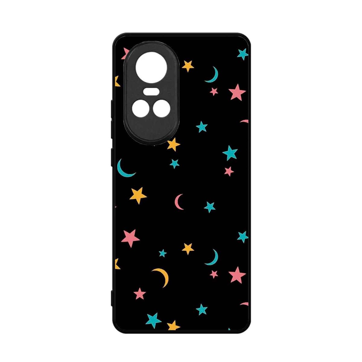 GENERICO - Funda Protector Case Para OPPO RENO 10 5G