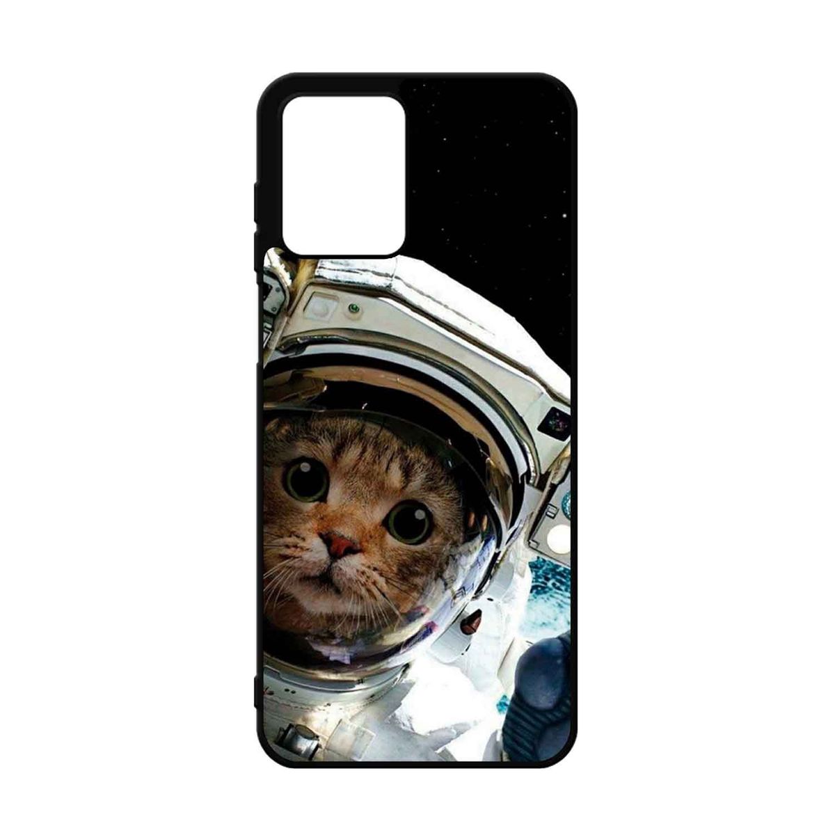 GENERICO - Funda Protector Case Para MOTO G14