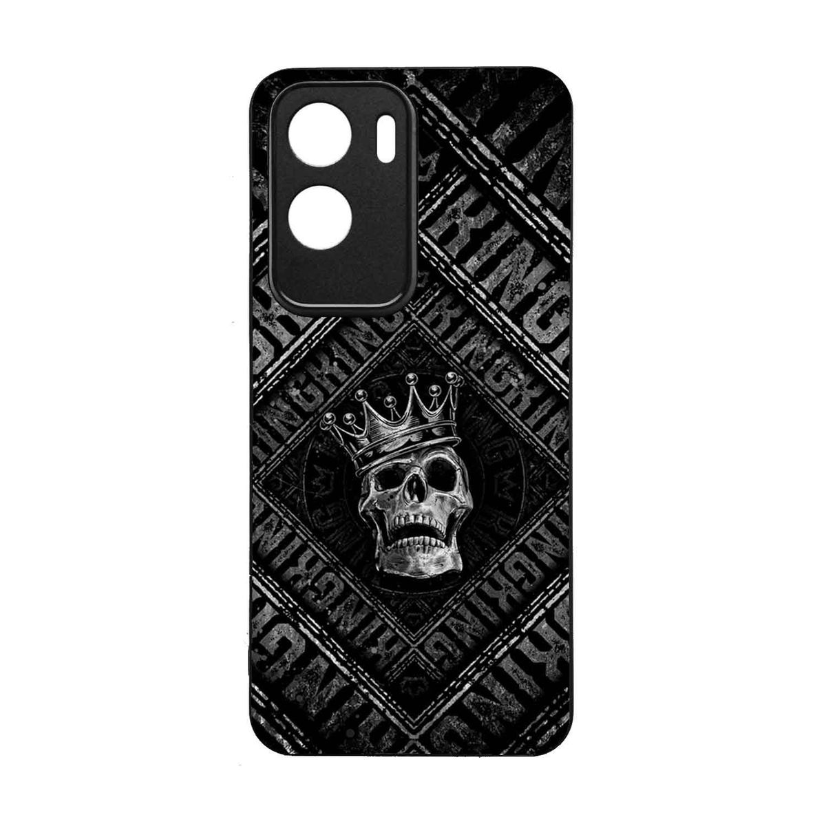 GENERICO - Funda Protector Case Para HONOR 90 LITE