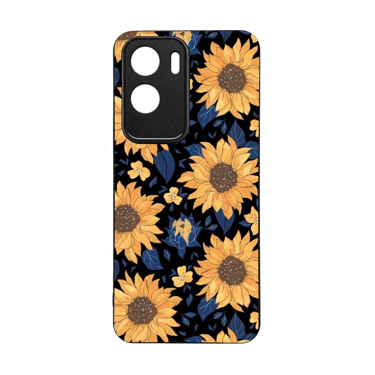 GENERICO - Funda Protector Case Para HONOR 90 LITE