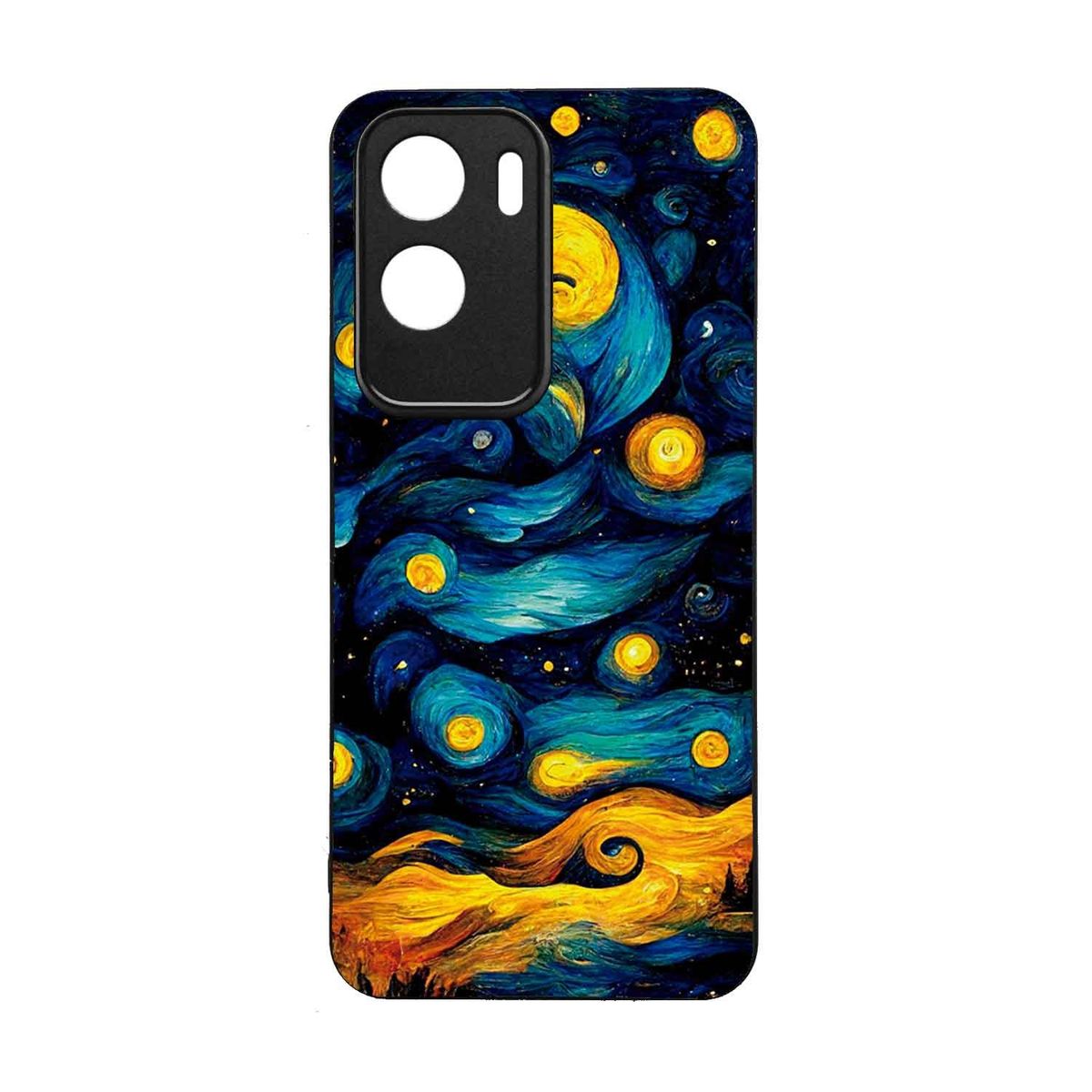 GENERICO - Funda Protector Case Para HONOR 90 LITE