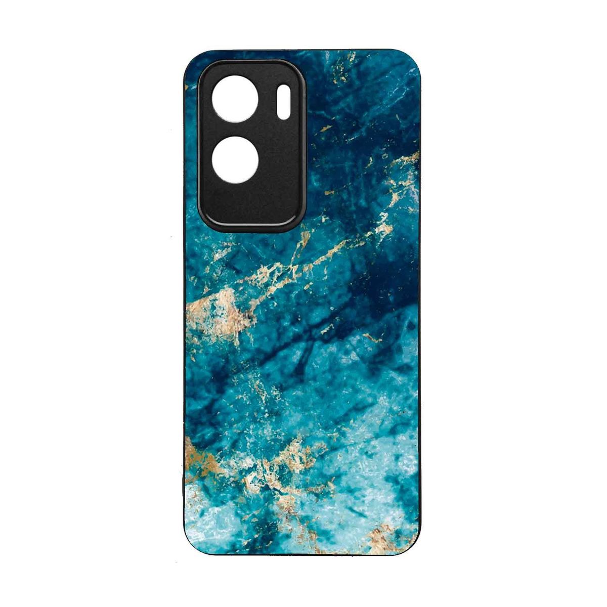 GENERICO - Funda Protector Case Para HONOR 90 LITE