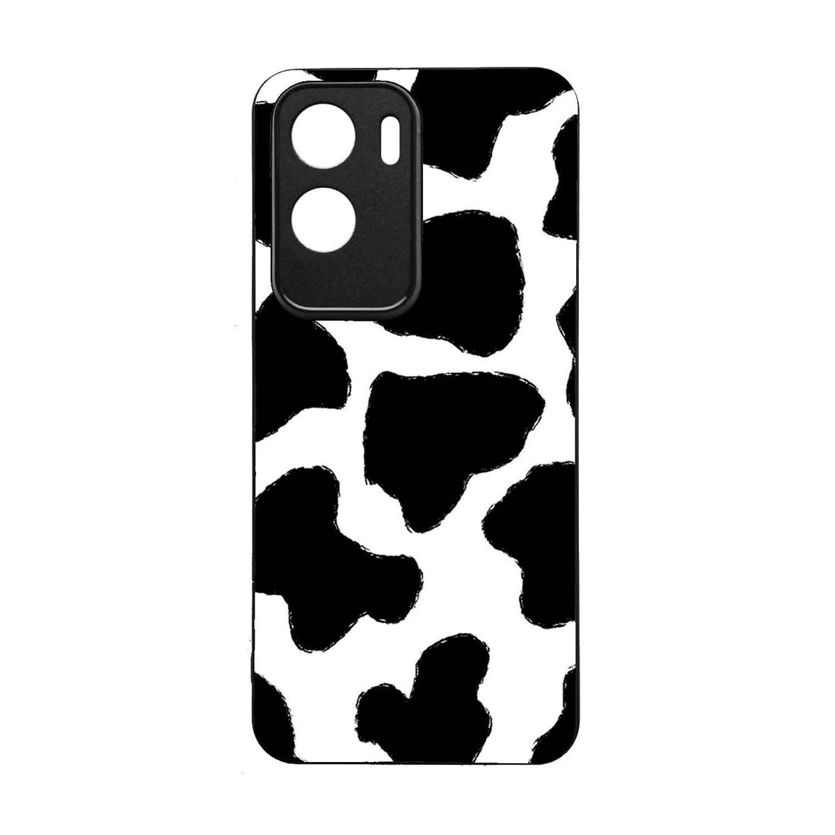 GENERICO - Funda Protector Case Para HONOR 90 LITE