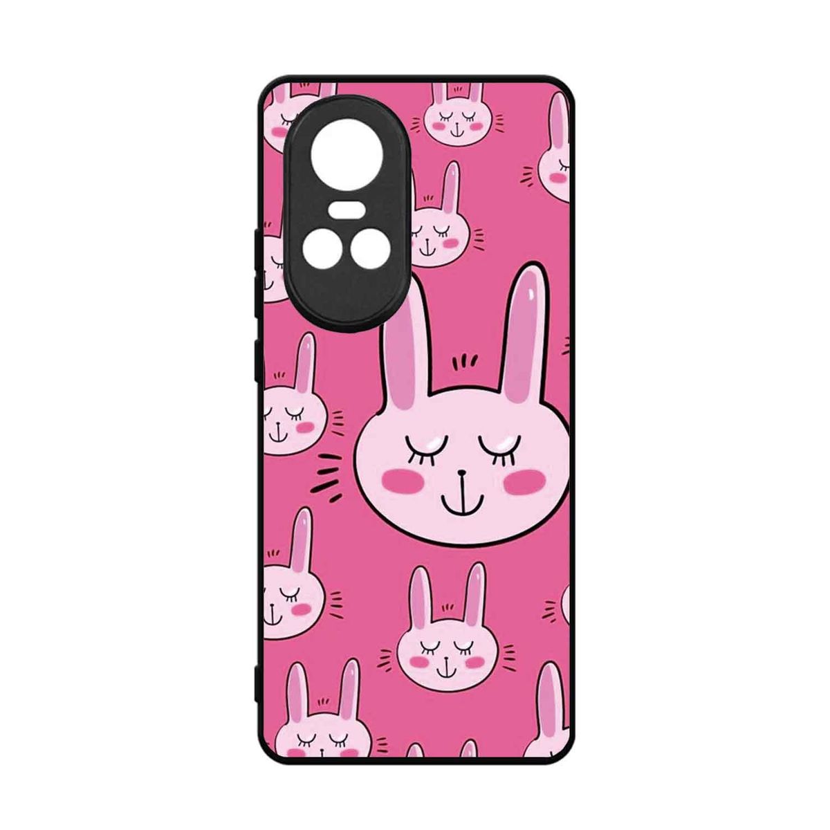 GENERICO - Funda Protector Case Para OPPO RENO 10 5G