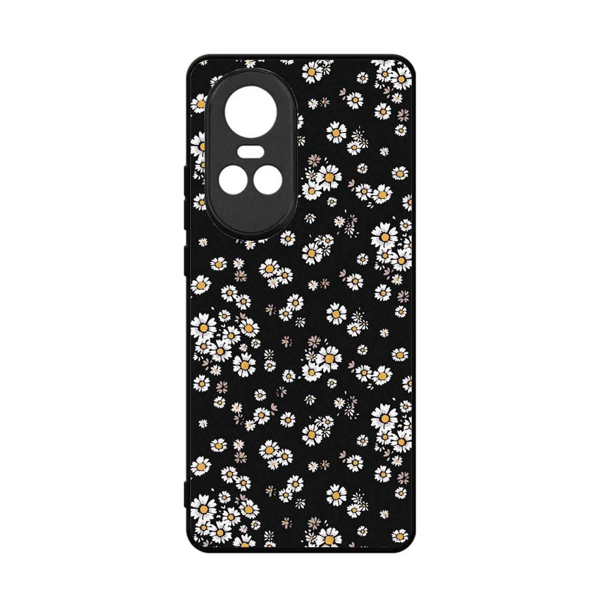 GENERICO - Funda Protector Case Para OPPO RENO 10 5G