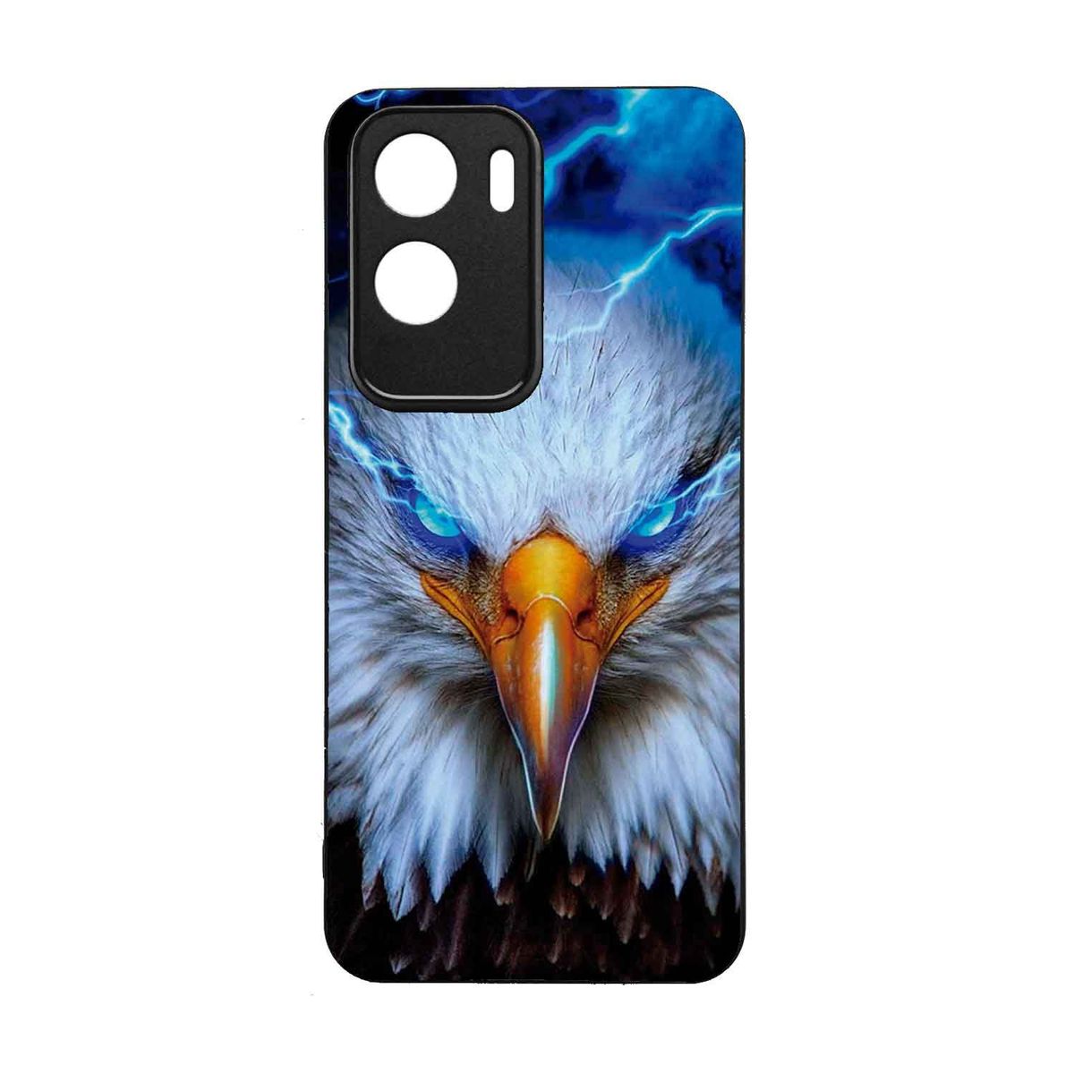 GENERICO - Funda Protector Case Para HONOR 90 LITE
