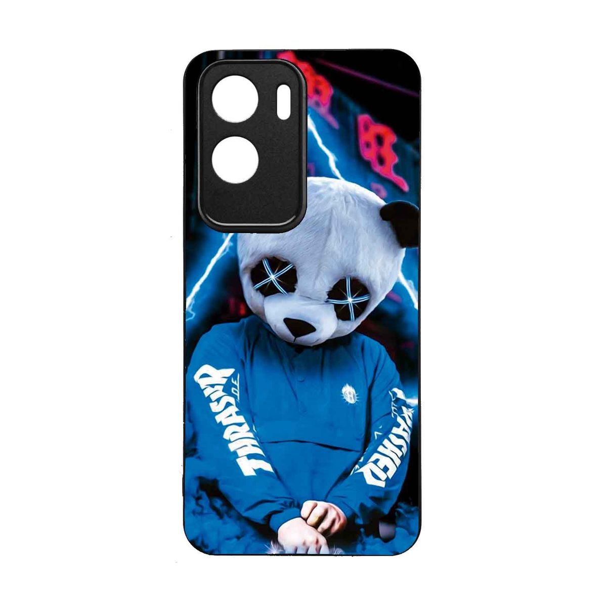 GENERICO - Funda Protector Case Para HONOR 90 LITE