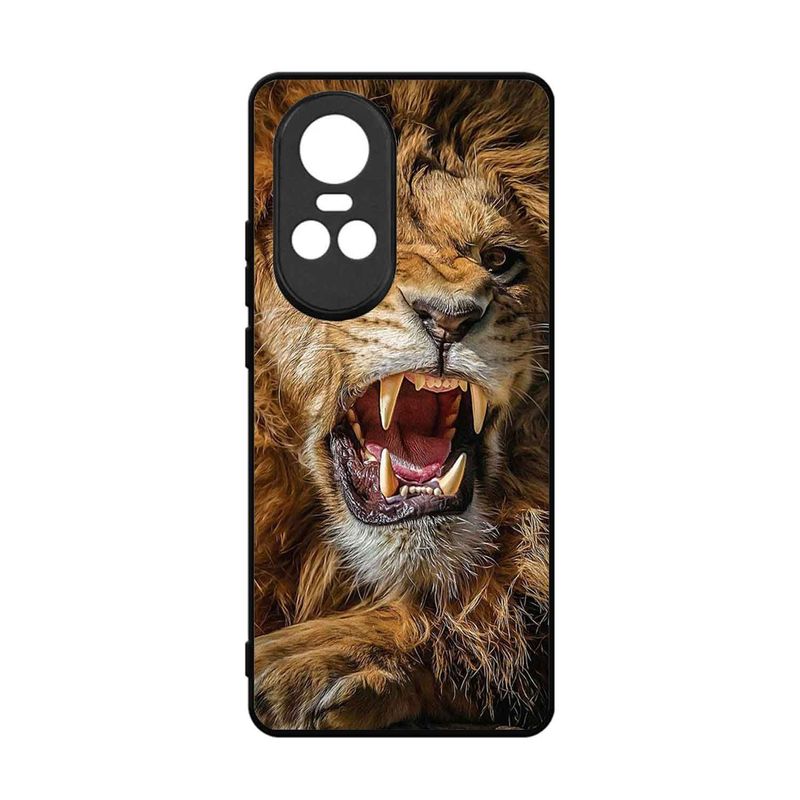 GENERICO - Funda Protector Case Para OPPO RENO 10 5G