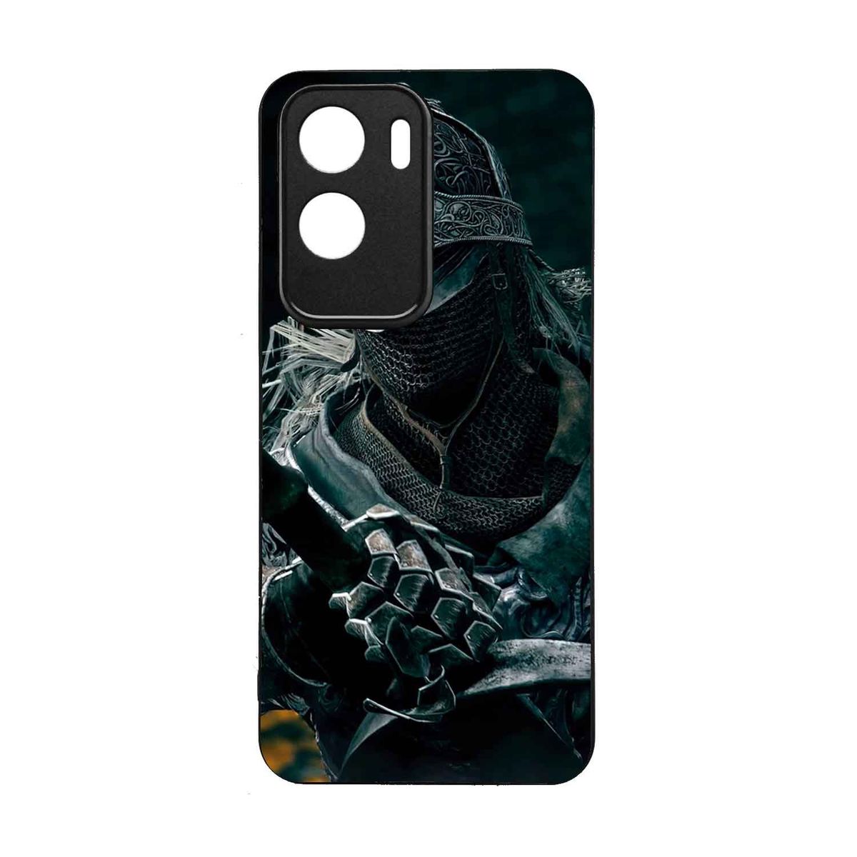 GENERICO - Funda Protector Case Para HONOR 90 LITE