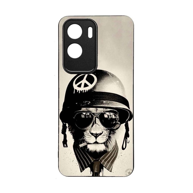 GENERICO - Funda Protector Case Para HONOR 90 LITE