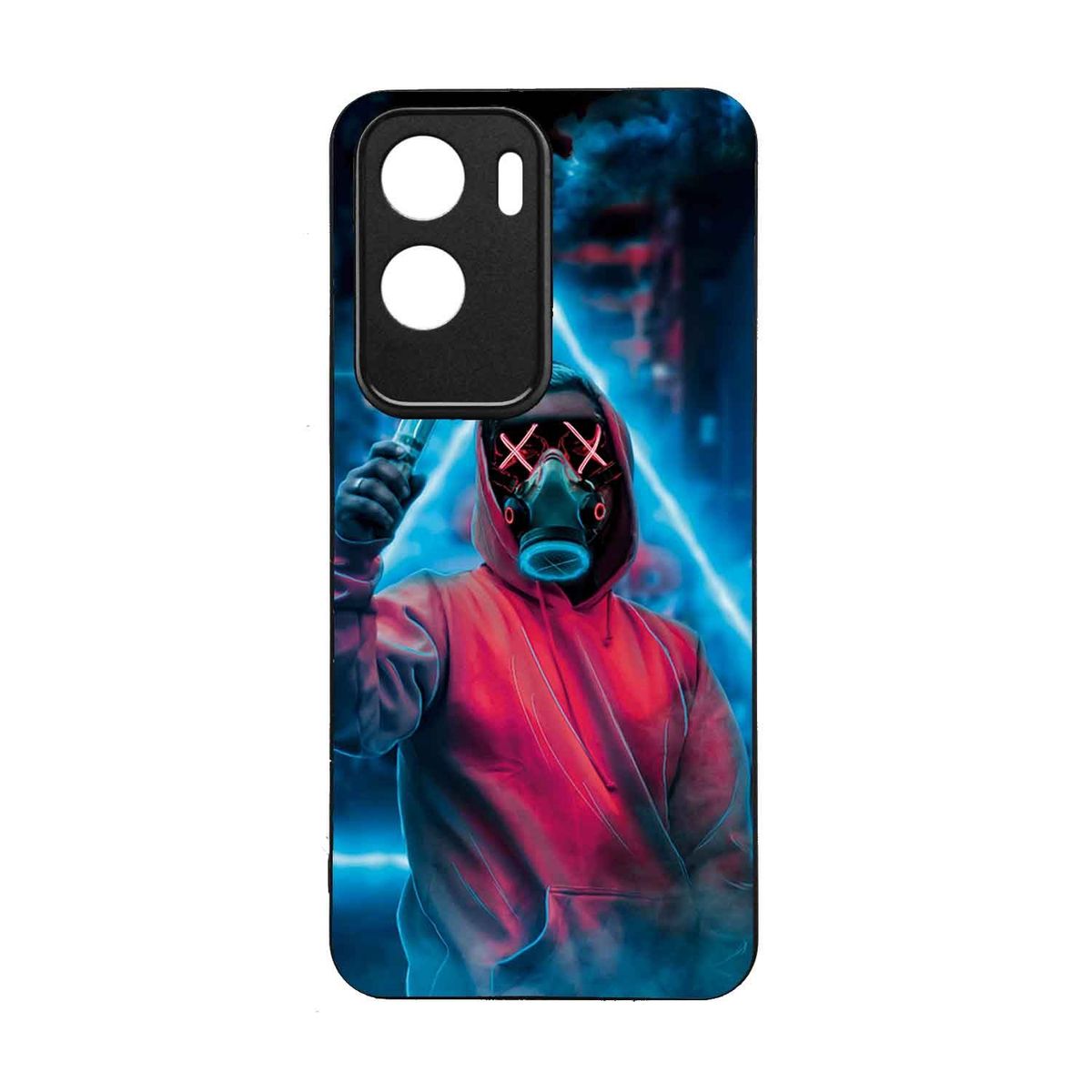 GENERICO - Funda Protector Case Para HONOR 90 LITE