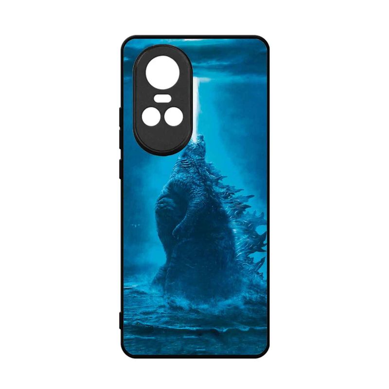 GENERICO - Funda Protector Case Para OPPO RENO 10 5G.