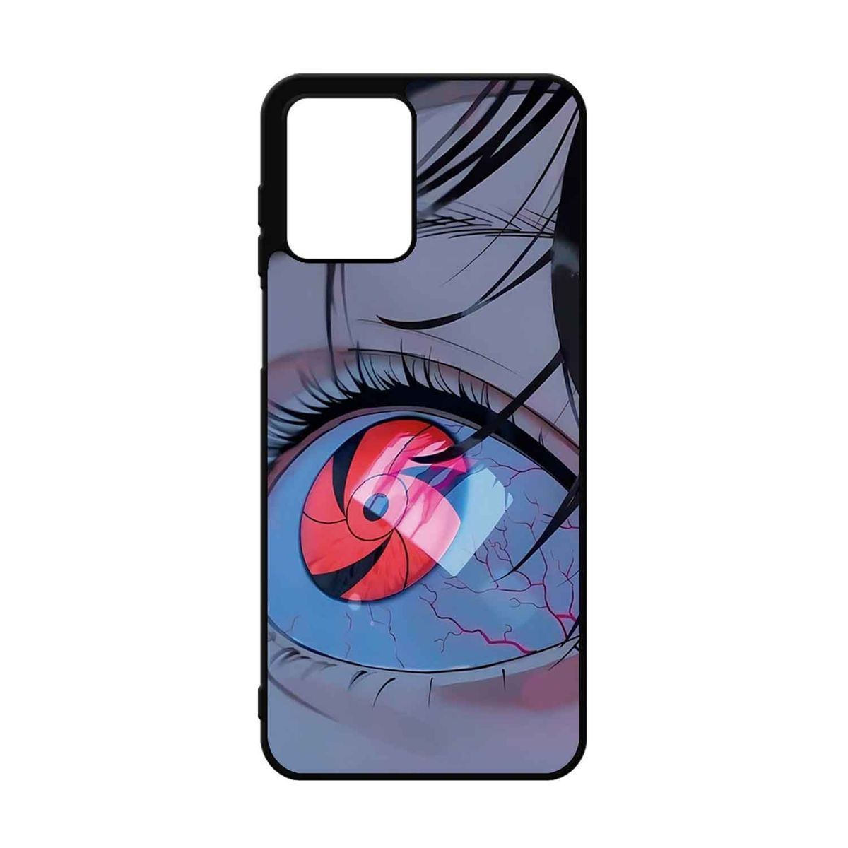 GENERICO - Funda Protector Case Para MOTO G14