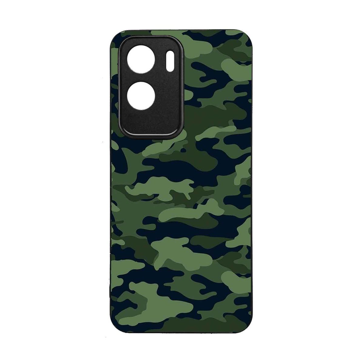 GENERICO - Funda Protector Case Para HONOR 90 LITE